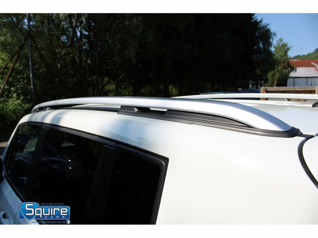 Jeep Renegade 1.6 Multijetii Limited Suv Euro Red #21