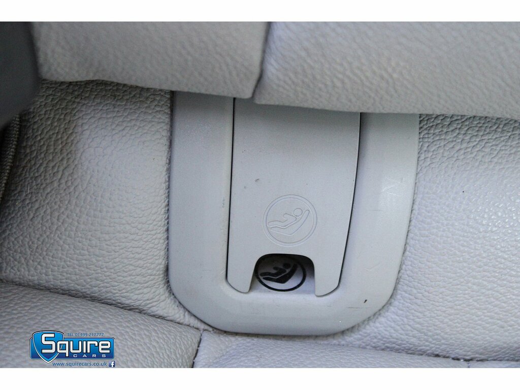 Audi Q3 2.0 Tdi 177 Quattro S Tronic Se Cwvehiclemarketing White #25