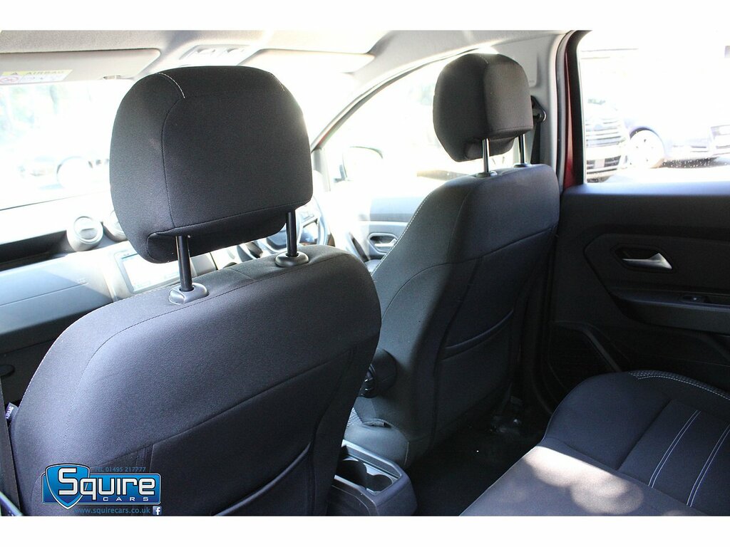 Dacia Duster Dacia Brown #26