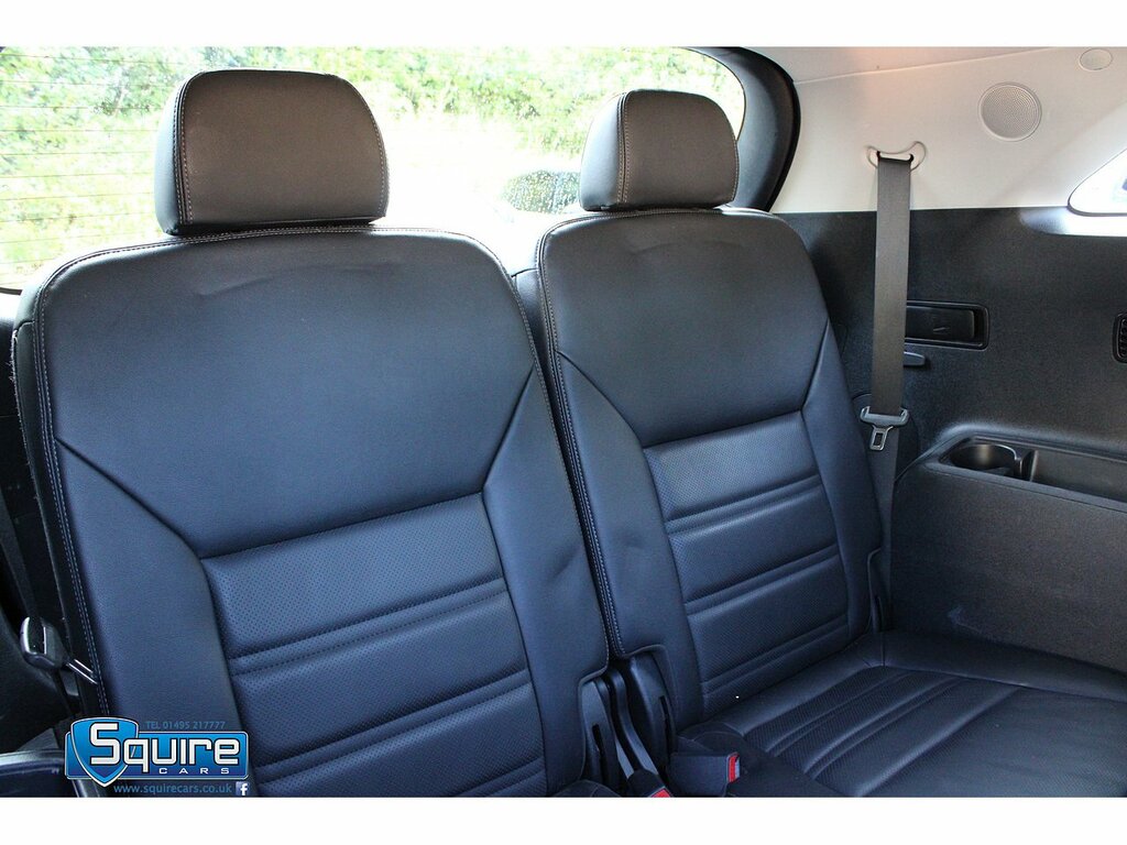 Kia Sorento Kx-2 Grey #38
