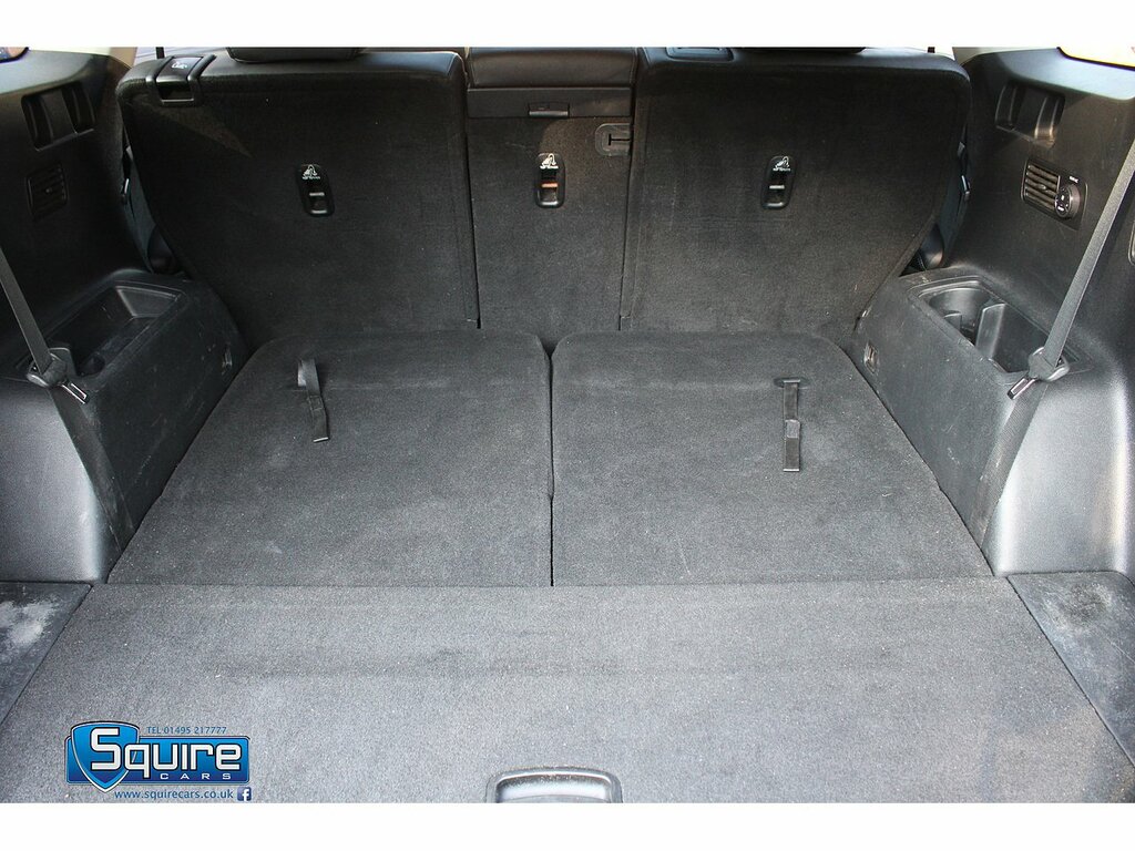 Kia Sorento Kx-2 Grey #40