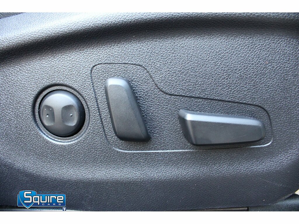 Kia Sorento Kx-2 Grey #30
