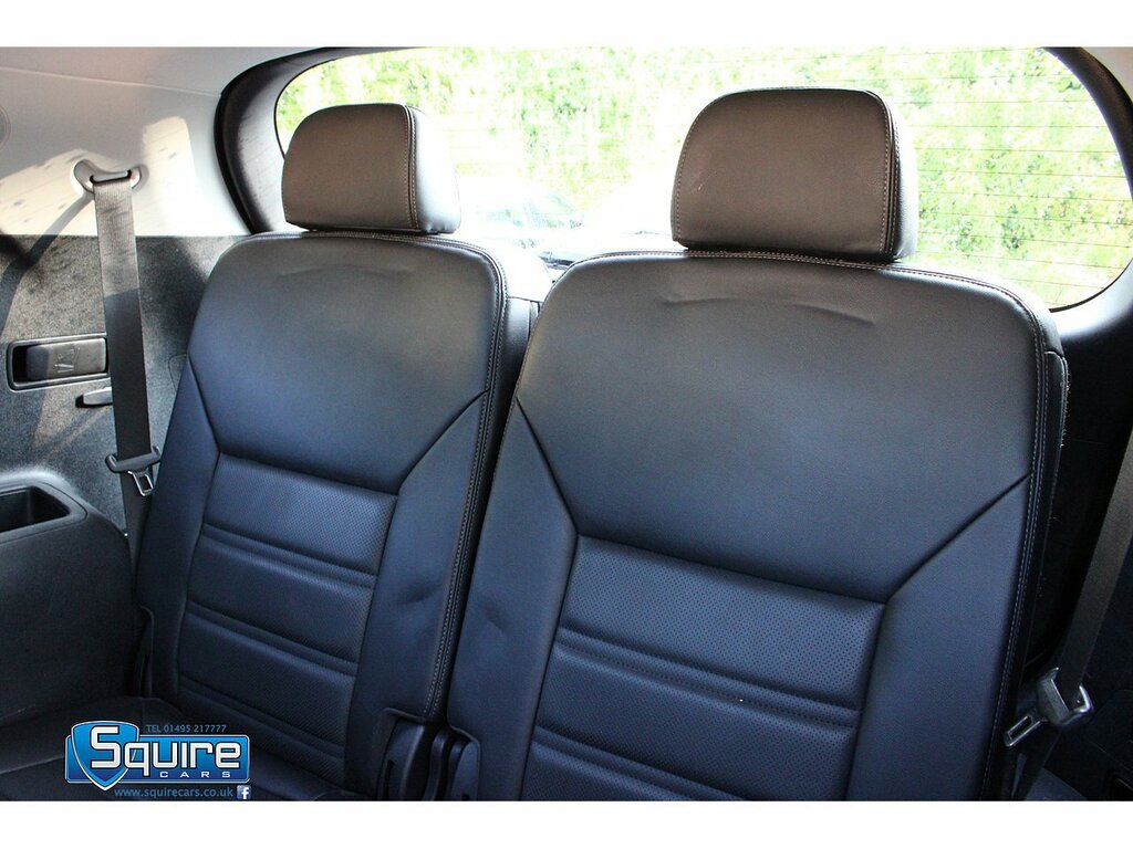 Kia Sorento Kx-2 Grey #46