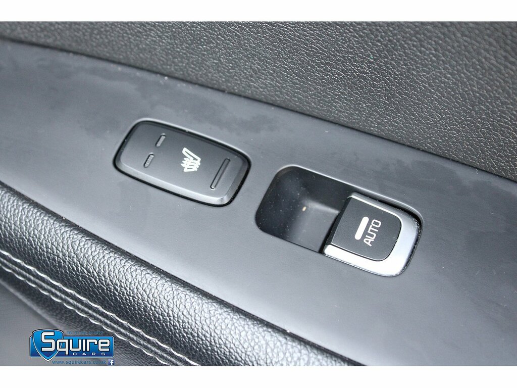 Kia Sorento Kx-2 Grey #37