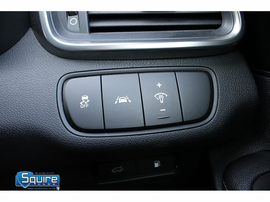 Kia Sorento Kx-2 Grey #21