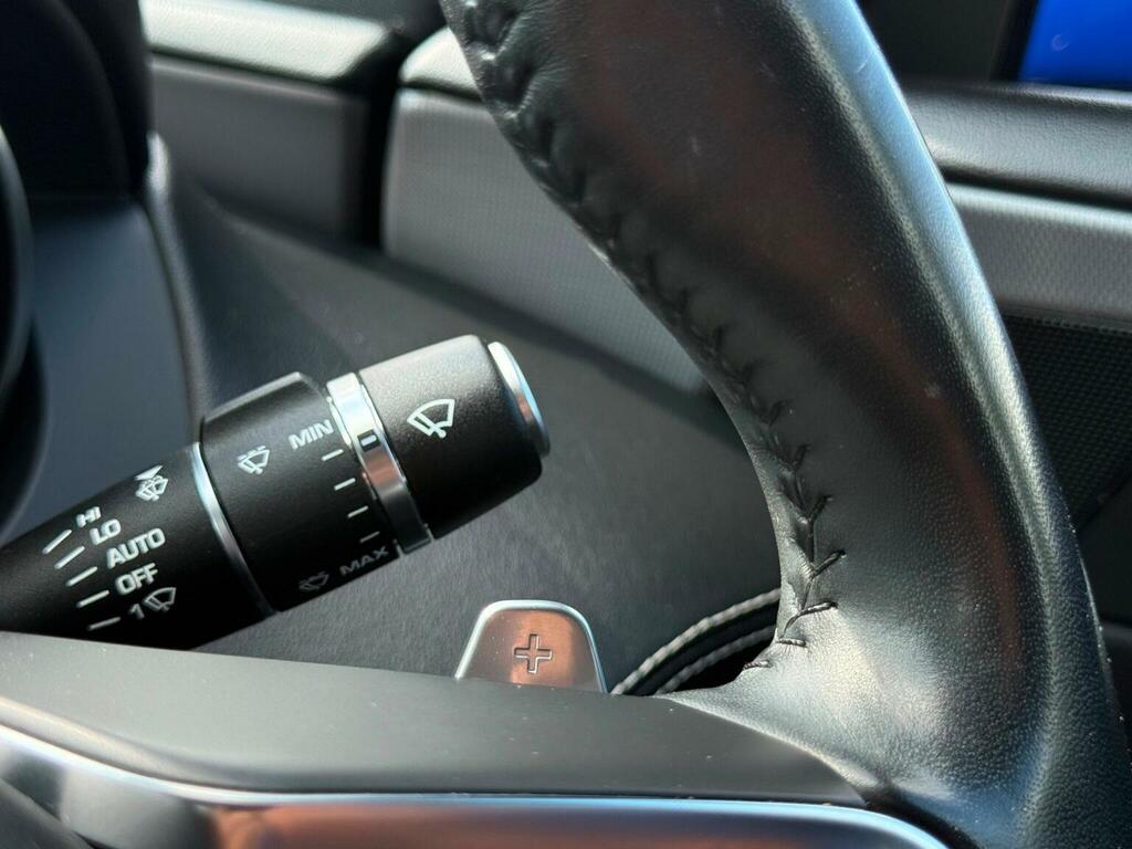 Jaguar XE 2.0 D180 R-dynamic Vq Black #22