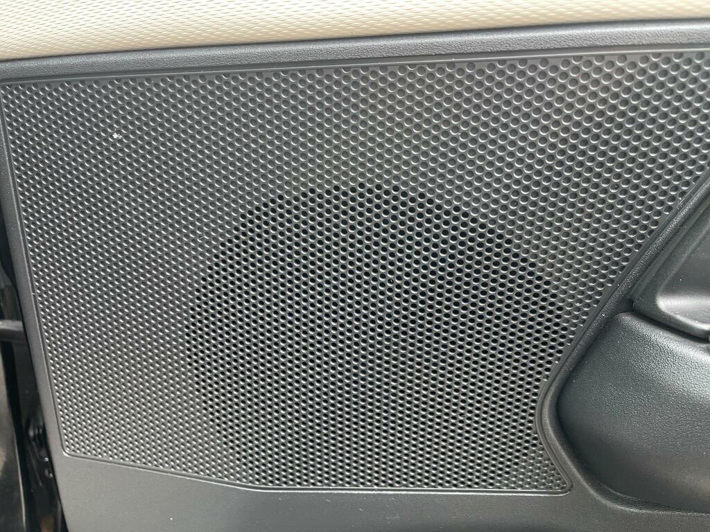 Land Rover Discovery 3.0 D300 R-dynamic Hse Blue #24