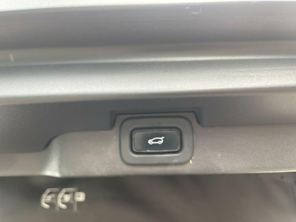 Land Rover Discovery 3.0 D300 R-dynamic Hse Blue #26