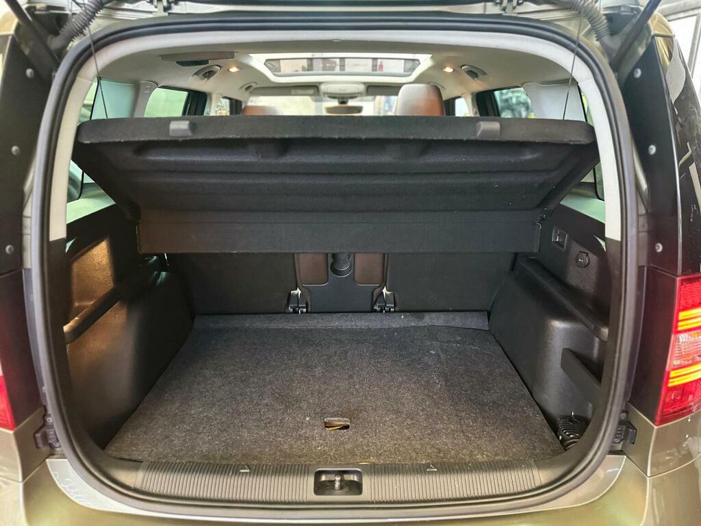 Skoda Yeti Suv Black #64