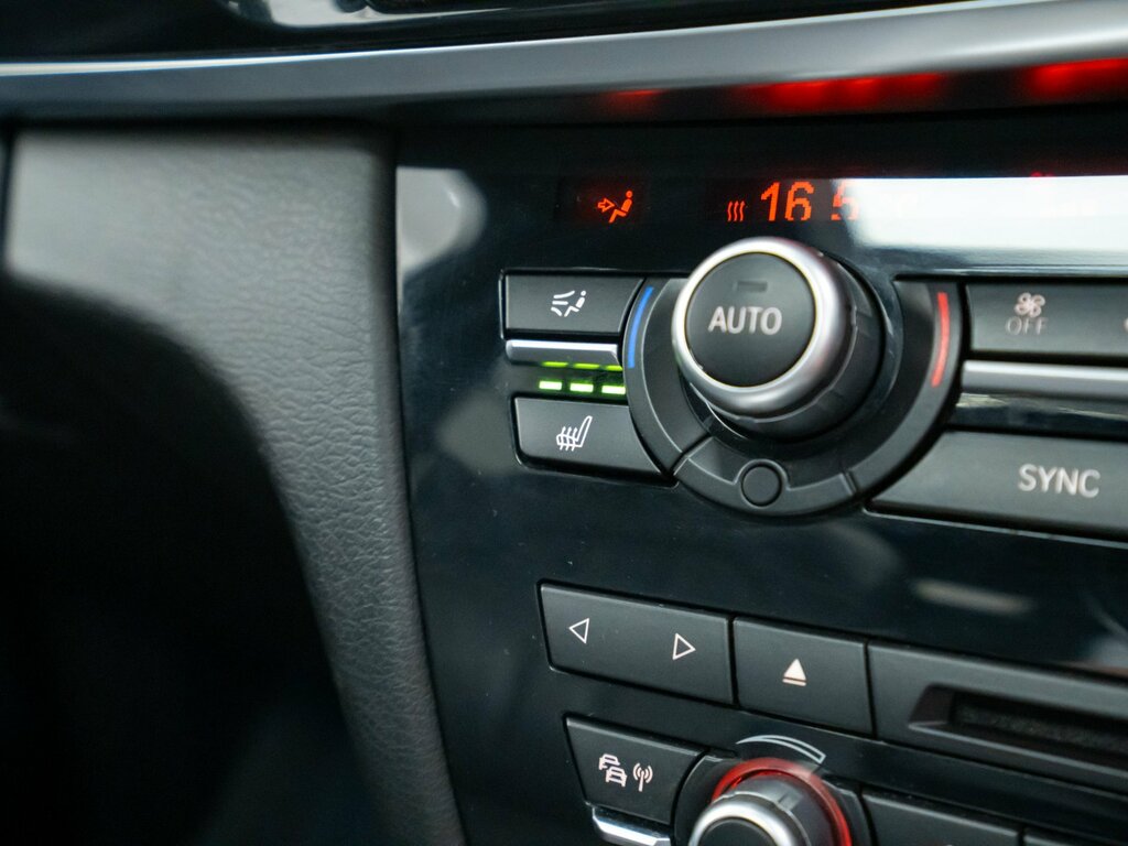 BMW X5 Suv 3.0 40D M Sport Xdrive Euro 6 Ss Grey #34