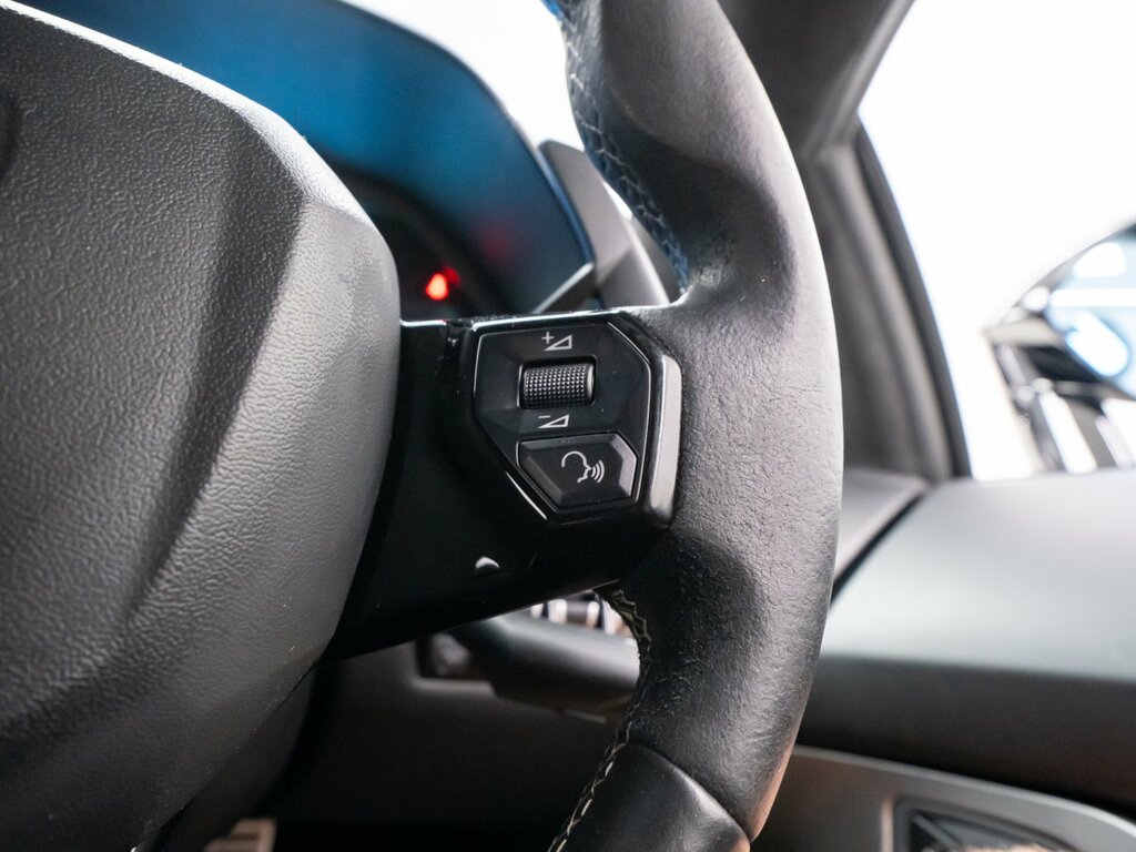 Lamborghini Aventador Sv  #49
