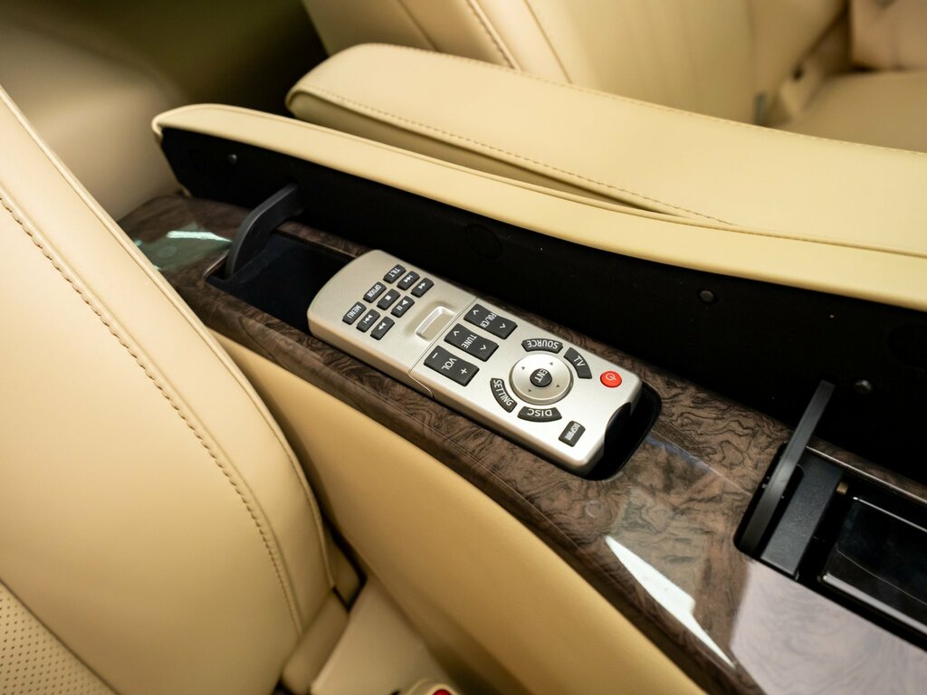 Toyota Alphard 2022 22 Gold #66