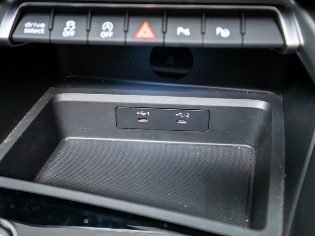 Audi S3 Tfsi 310 Ps S Tronic Blue #35