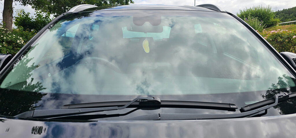 Hyundai Tucson Tucson Special Editions Black #4