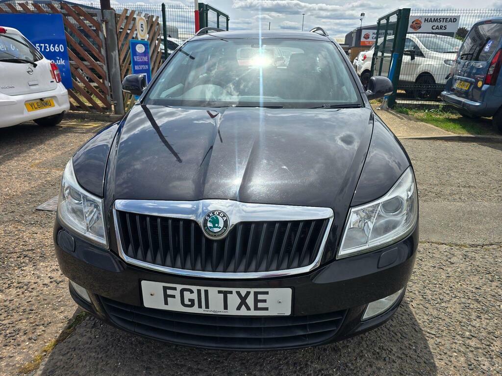 Skoda Octavia 1.8 Tsi Scout 4Wd Euro 5 Beige #7