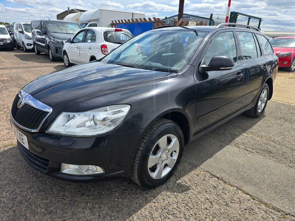 Skoda Octavia 1.8 Tsi Scout 4Wd Euro 5 Beige #6