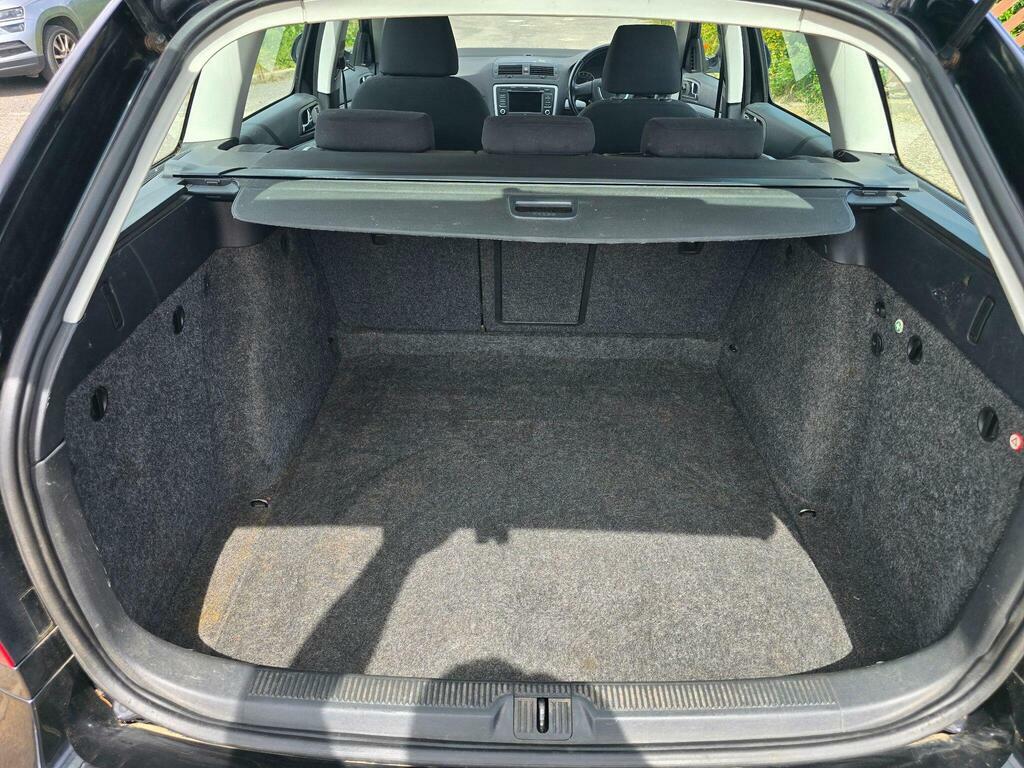 Skoda Octavia 1.8 Tsi Scout 4Wd Euro 5 Beige #10