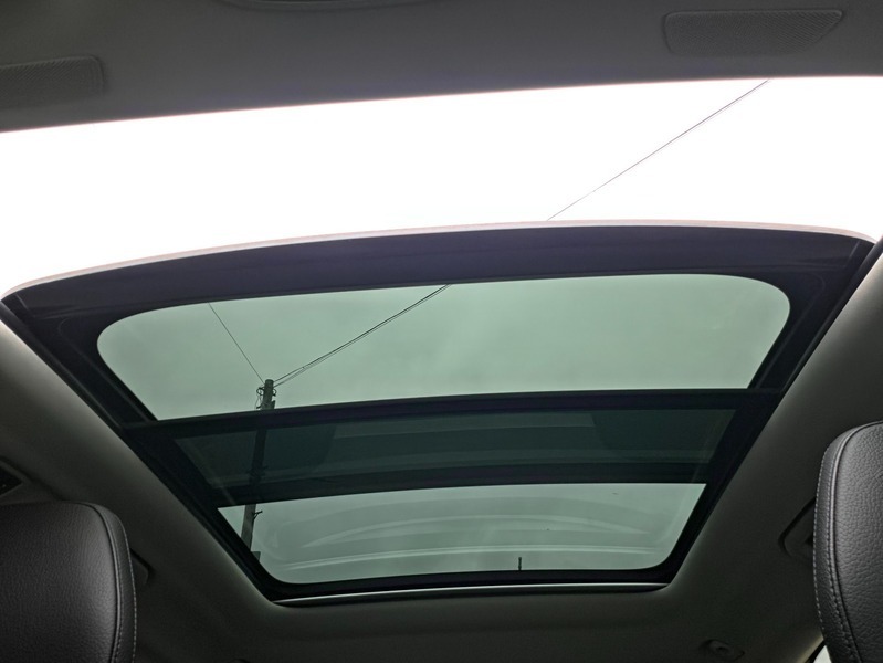 Volvo XC60 D4 Momentum Pro Awd Grey #28