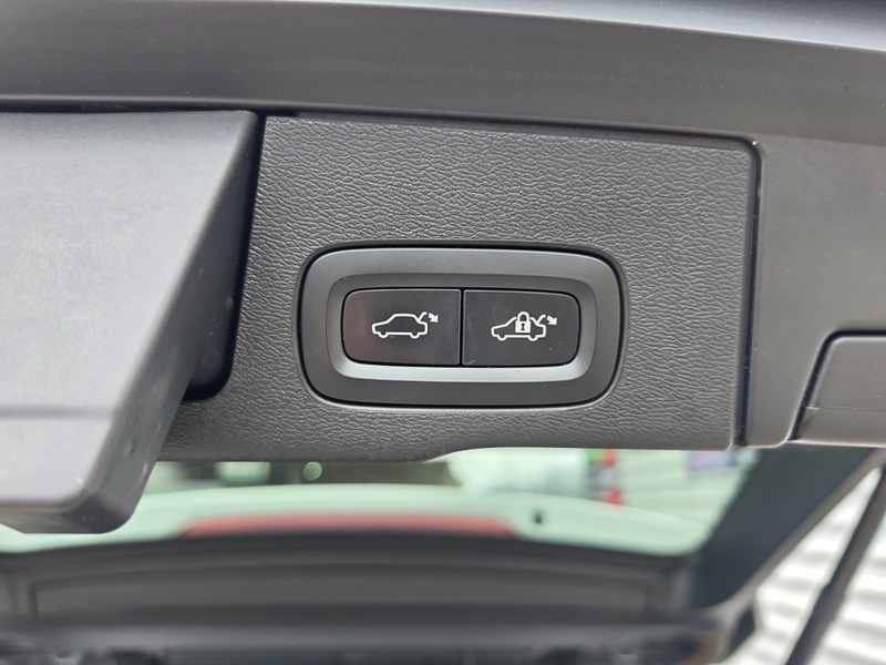 Volvo XC60 D4 Momentum Pro Awd Grey #30