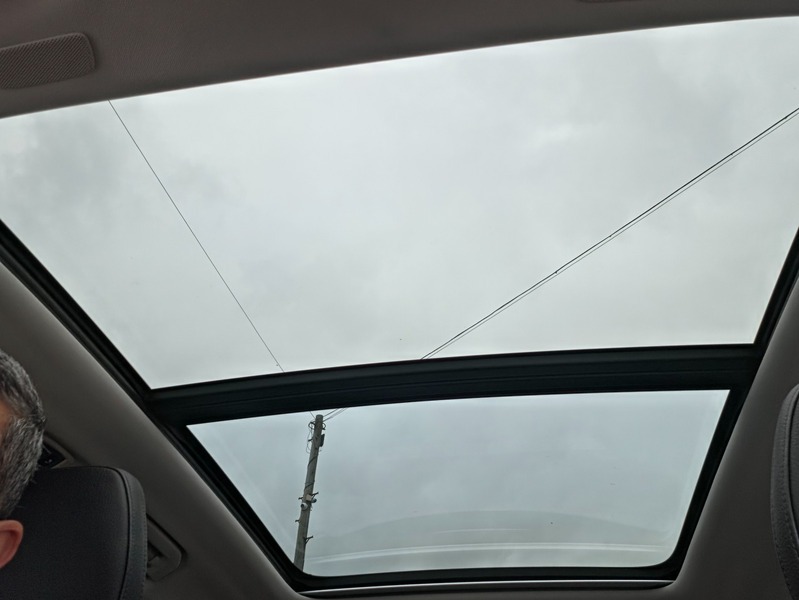 Volvo XC60 D4 Momentum Pro Awd Grey #27