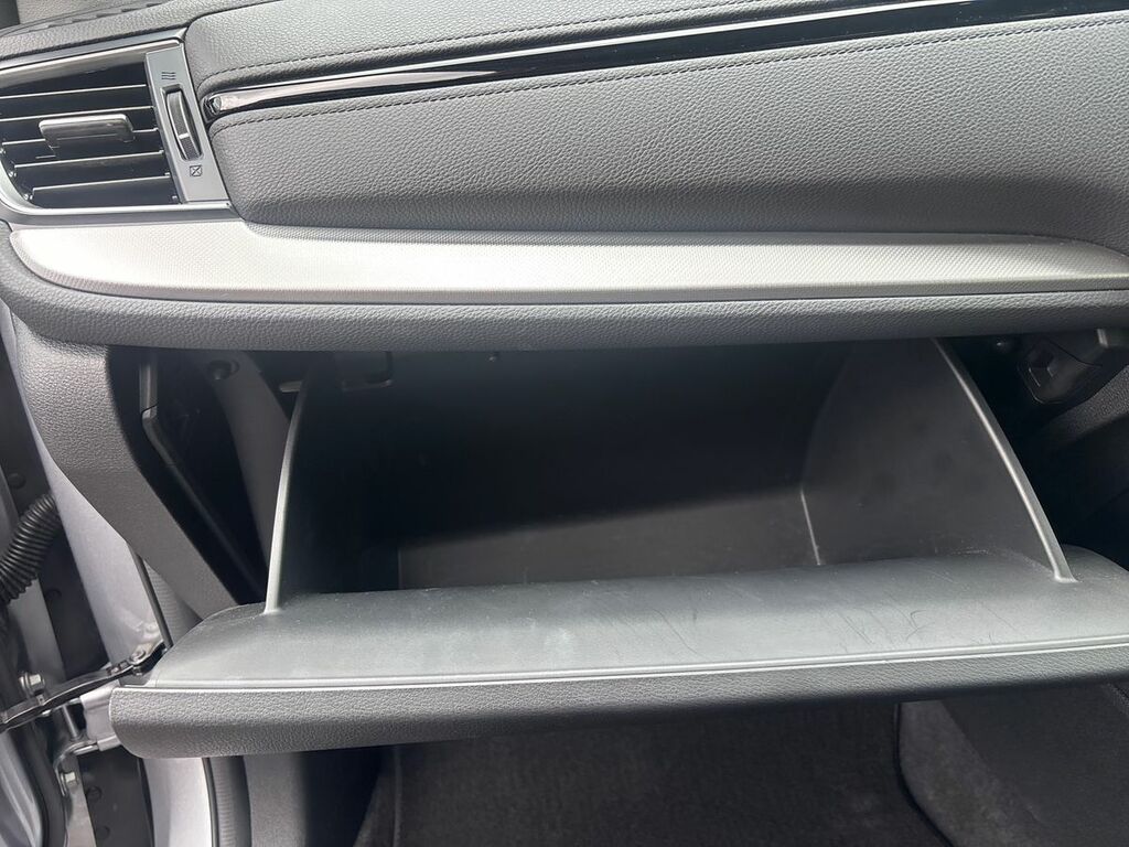 Honda Cr-V 2.0 I-mmd Hybrid Se 2Wd Ecvt White #26
