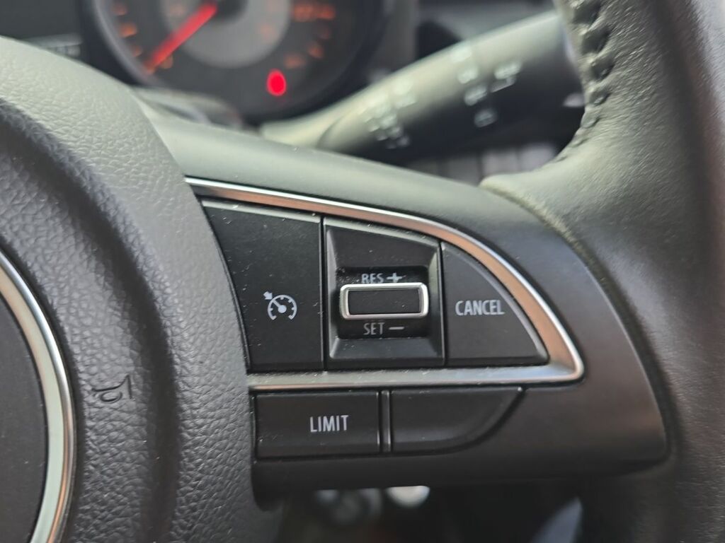 Suzuki Jimny #39