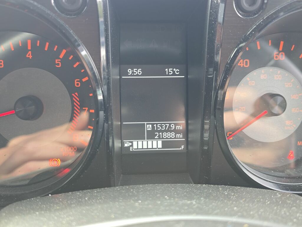 Suzuki Jimny #42