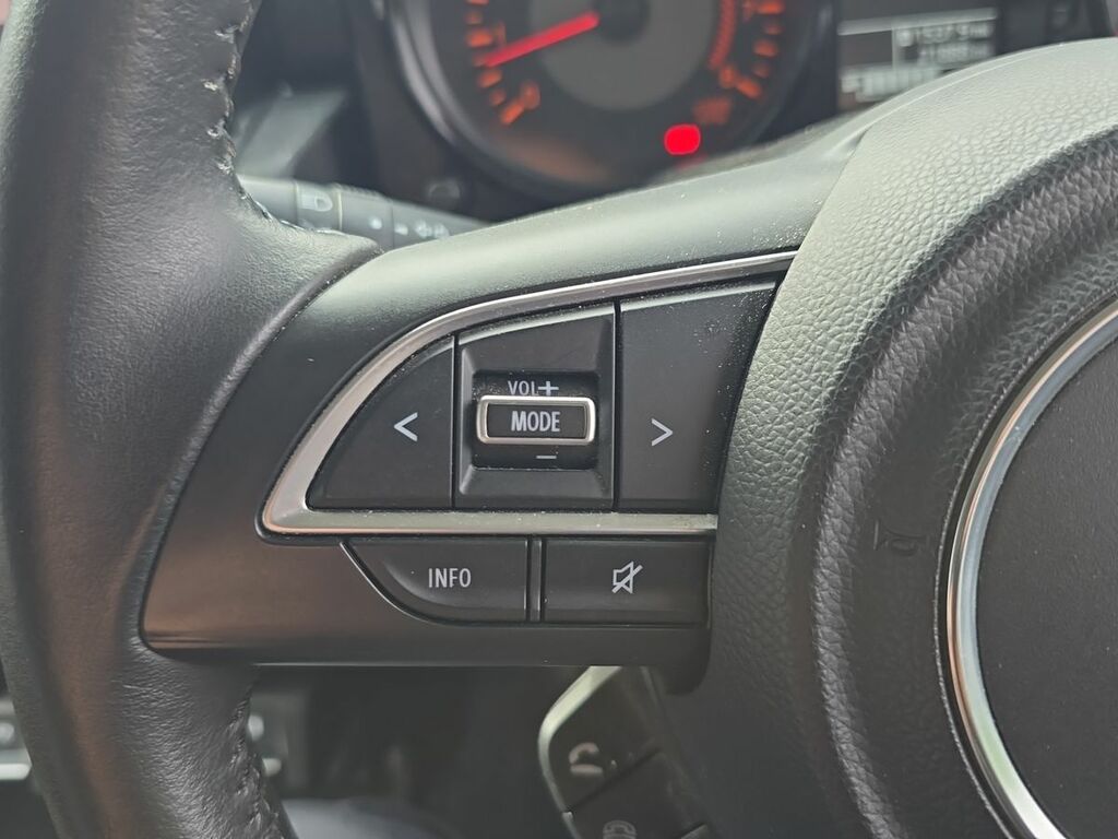 Suzuki Jimny #37