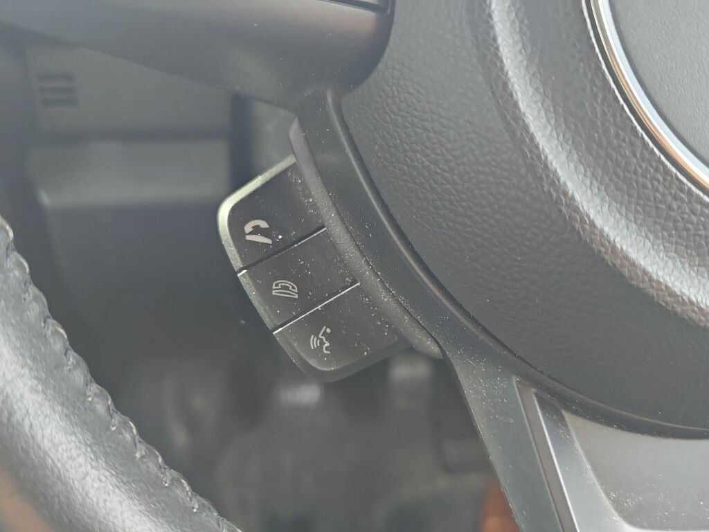 Suzuki Jimny #38