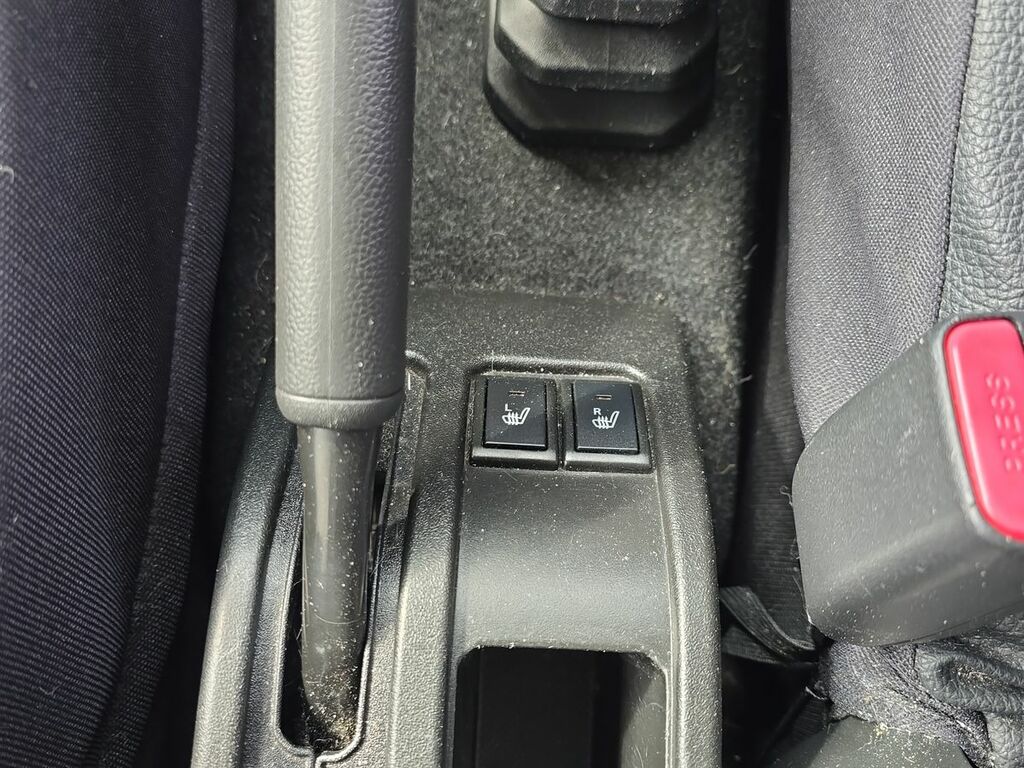 Suzuki Jimny #45