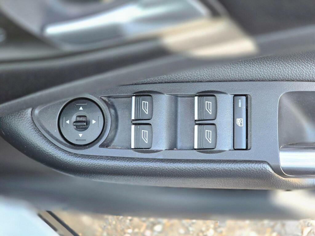 Ford Kuga Titanium Grey #36