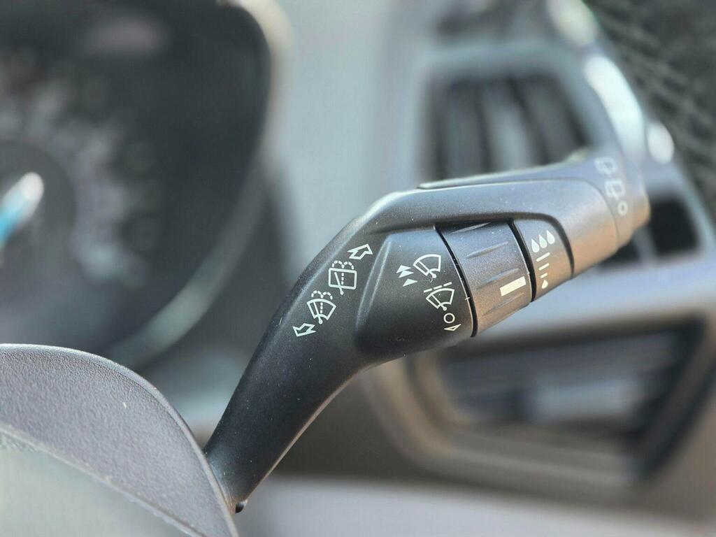 Ford Kuga Titanium Grey #29