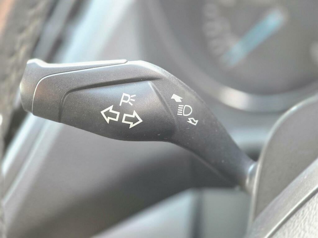 Ford Kuga Titanium Grey #31