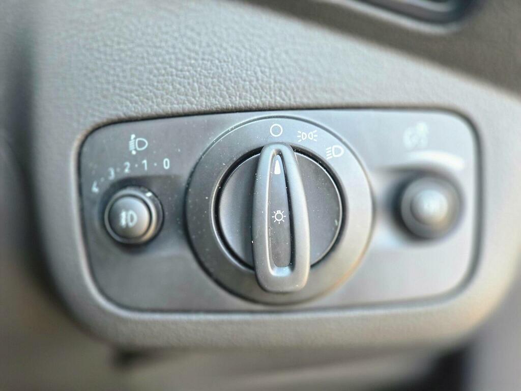 Ford Kuga Titanium Grey #27