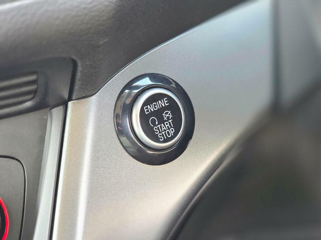Ford Kuga Titanium Grey #33