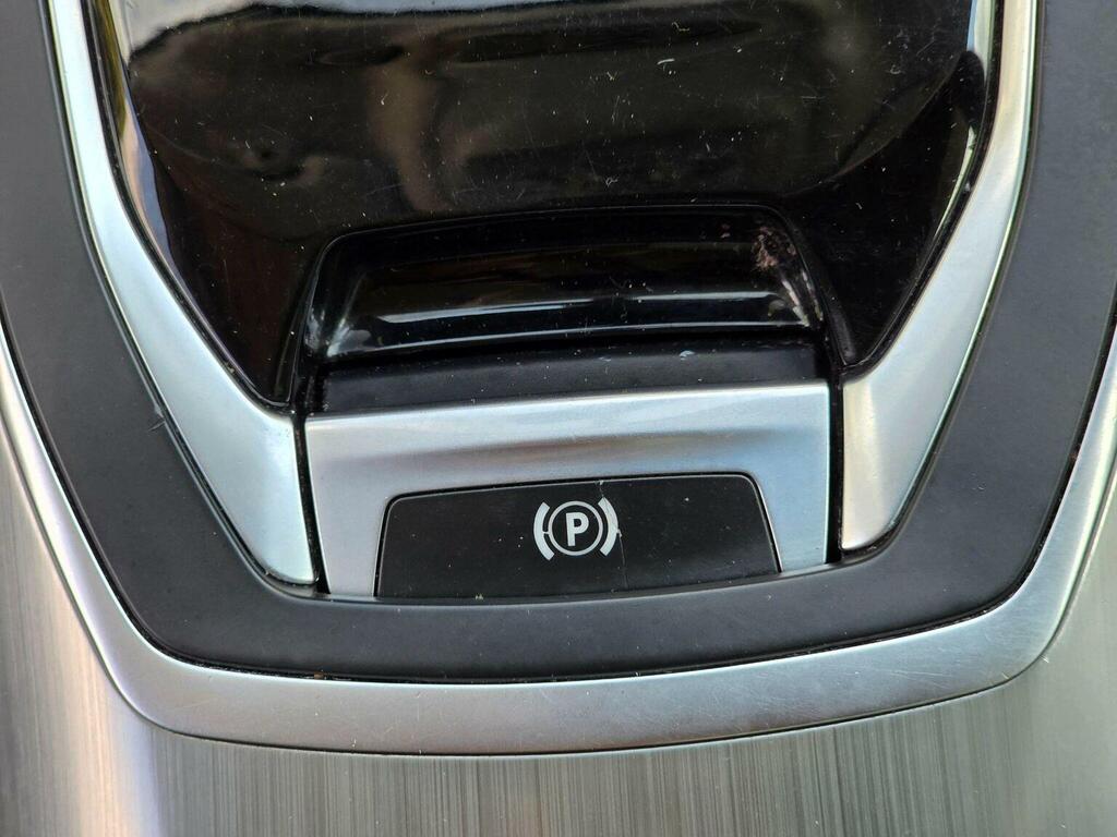 Peugeot 308 Active Red #40