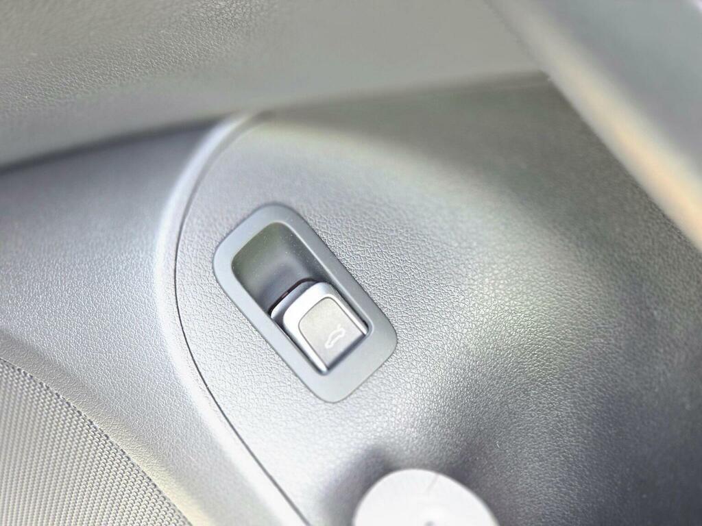 Audi Q5 Suv Silver #30