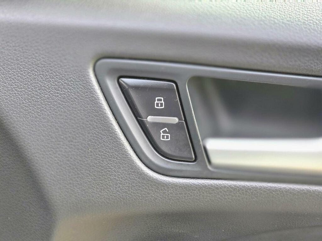 Audi Q5 Suv Silver #33