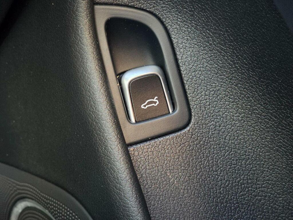 Audi A5 2.0 Tdi 177 S Black #31