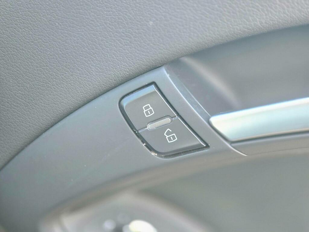 Audi A5 2.0 Tdi 177 S Black #29