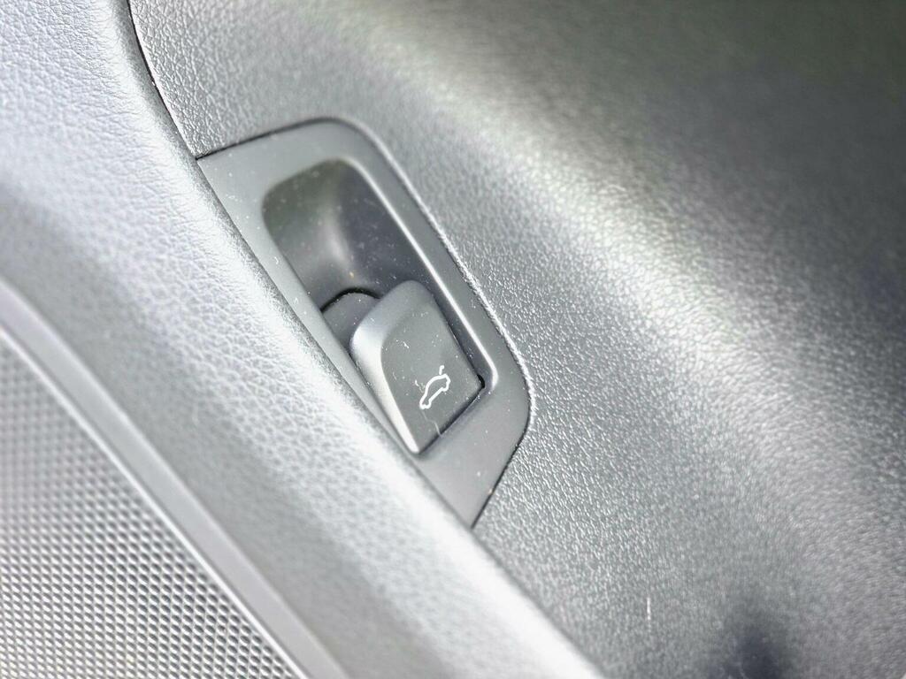 Audi Q3 Suv Grey #45