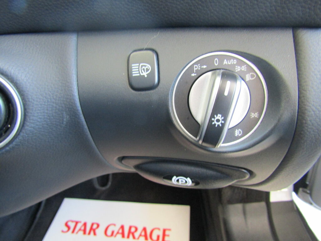 Mercedes-Benz SL Class 3.5 Sl350 Convertible 7G-tronic 246 G Silver #21
