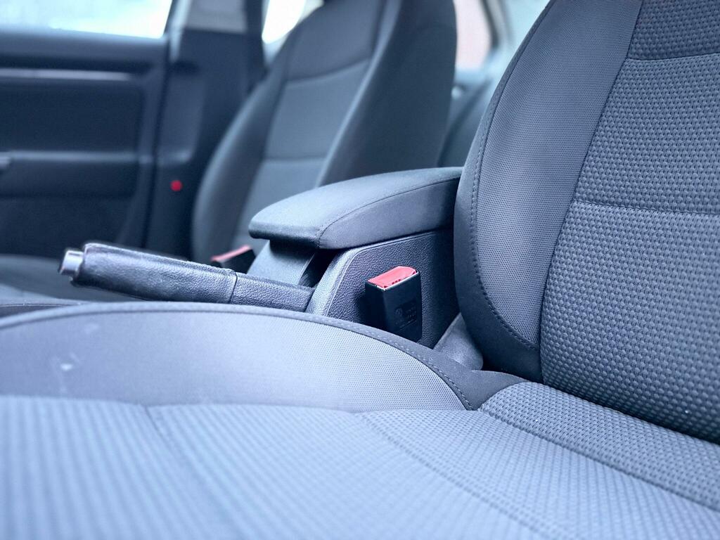 Volkswagen Jetta Jetta S Tdi Silver #29