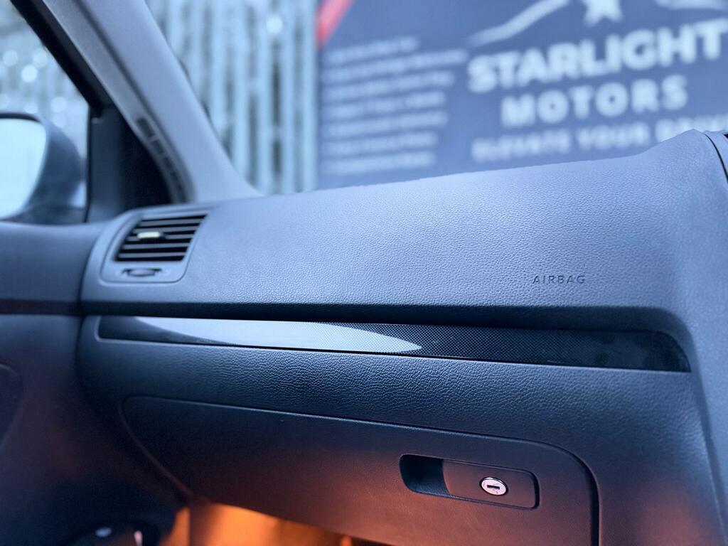 Volkswagen Jetta Jetta S Tdi Silver #21