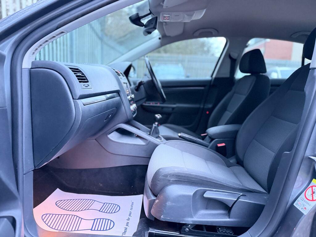 Volkswagen Jetta Jetta S Tdi Silver #25