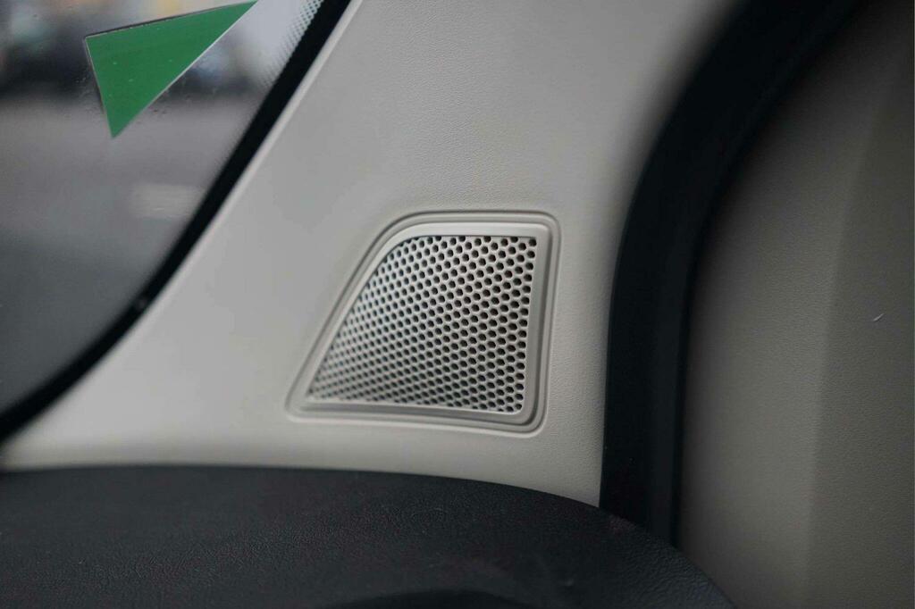 Peugeot Boxer 2.2 Bluehdi 335 Professional L3 H2 Euro 6 White #61