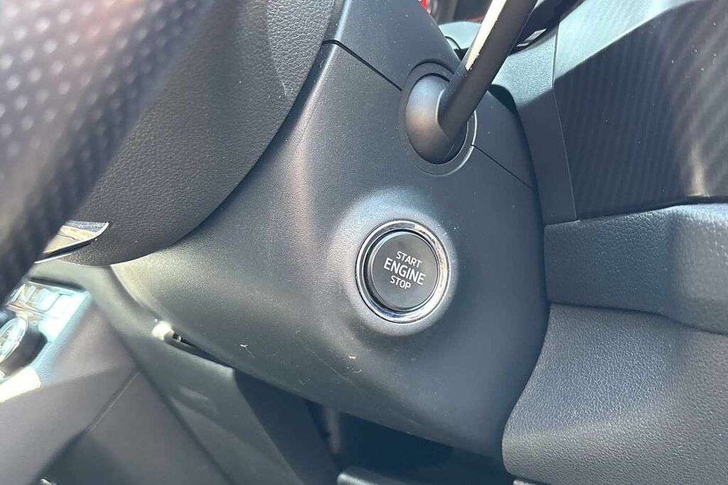 Skoda Kodiaq Kodiaq 1.5 Tsi Se Drive 7 Seat Black #19