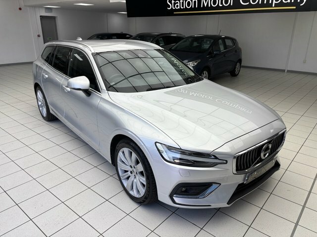 Volvo V60 D3 R-design 148 Red #22