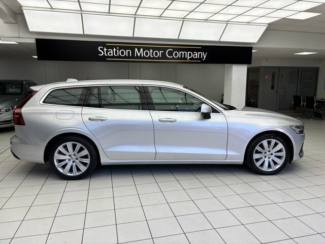 Volvo V60 D3 R-design 148 Red #12