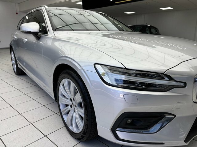 Volvo V60 D3 R-design 148 Red #13
